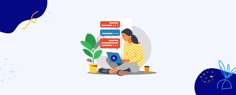 Scope of Software Testing in Software Development | Momentum Suite