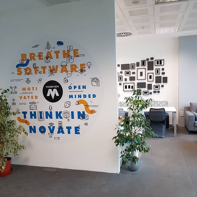 44852071 253366598678203 4787320307100342652 n