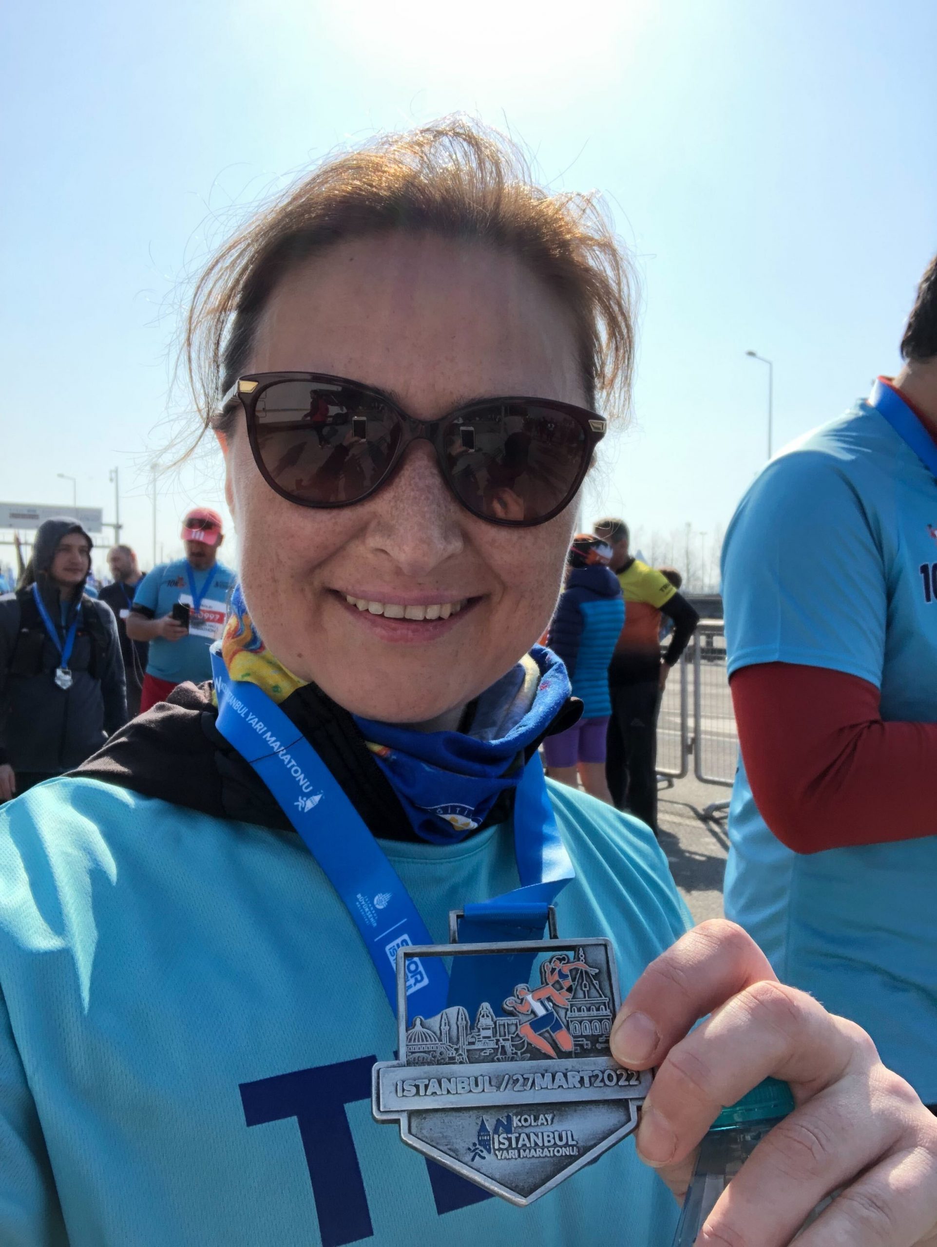 Image from iOS scaled