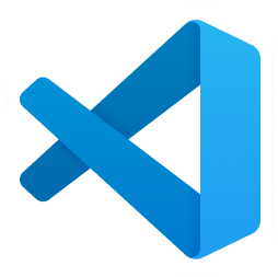 Visual Studio Code Extension