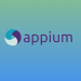 appium mobile caps 7