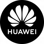real huawei devices momentum suite
