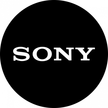 real sony devices momentum suite
