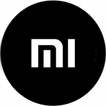 real xiaomi devices momentum suite