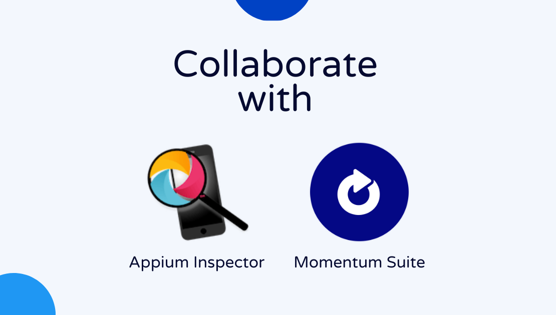 Appium Inspector