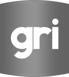 gri ventures technology momentum suite logo clients