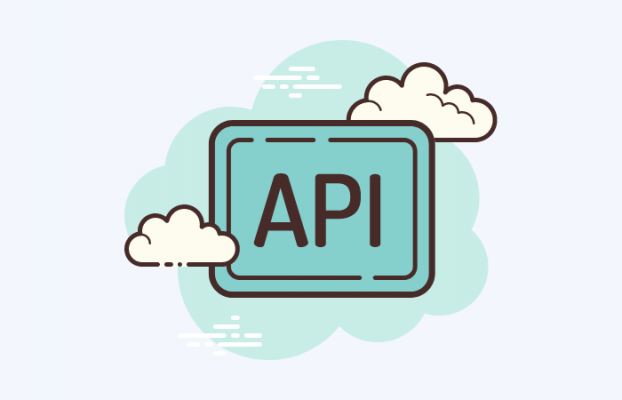 The API Testing Approach for Mobile Apps