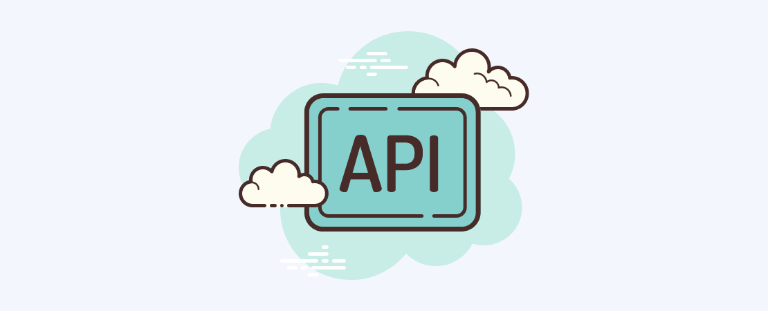The API Testing Approach for Mobile Apps