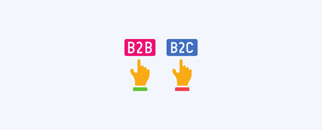 The Differences Between B2B and B2C Software Testing
