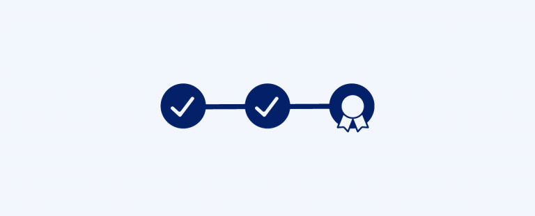 A Brief History and Evolution of Software Testing (QA) | Momentum Suite
