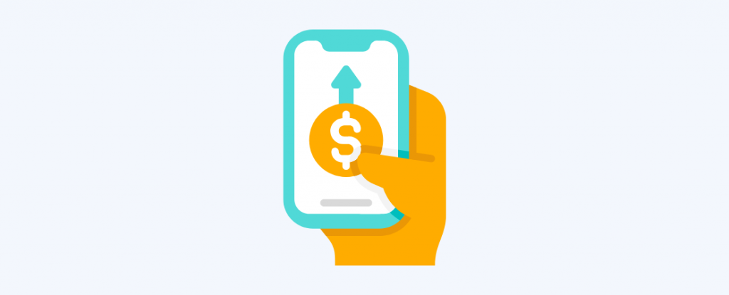 A Fintech Approach: Mobile App Testing Strategies | Momentum Suite