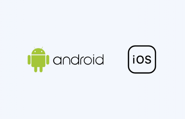 The Differences Between iOS and Android: A Comparative Analysis