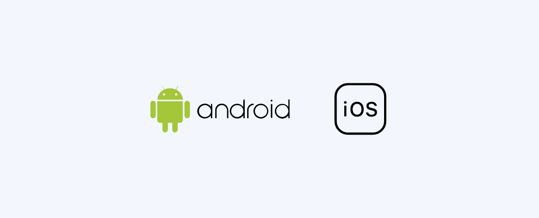 The Differences Between iOS and Android: A Comparative Analysis