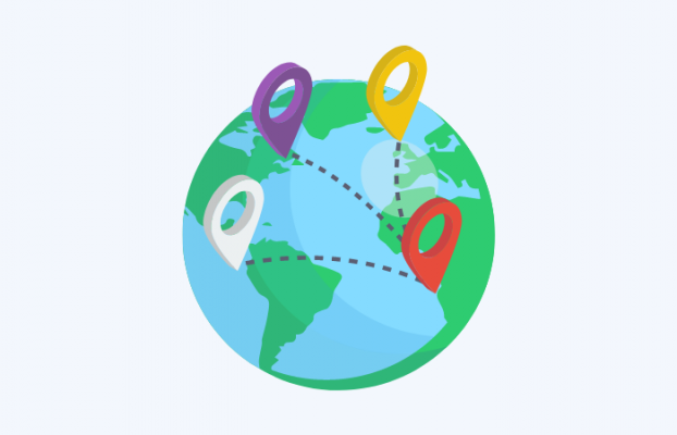 Mobile App Geolocation Testing: Challenges and Best Practices