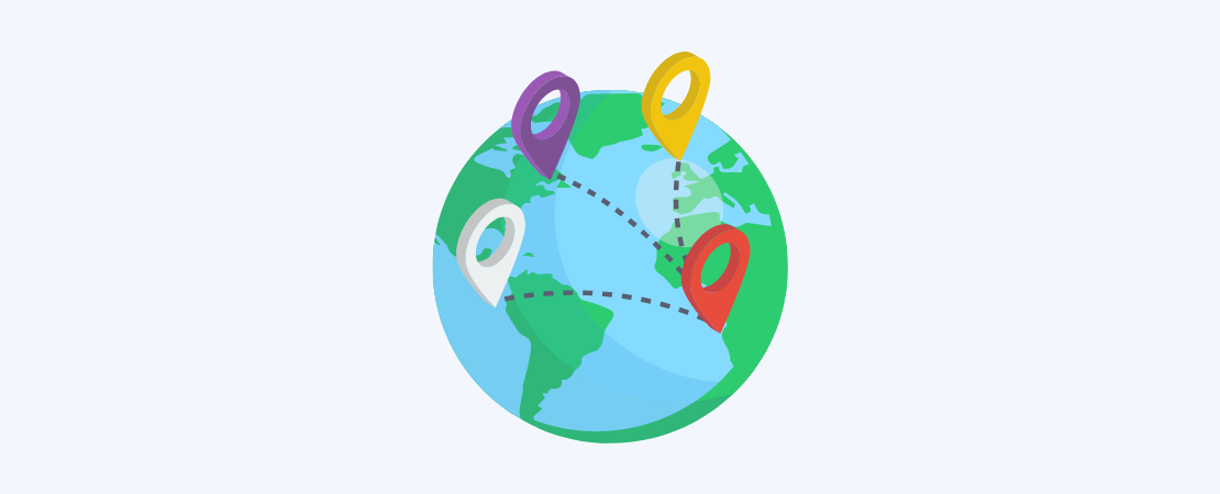 Mobile App Geolocation Testing: Challenges and Best Practices