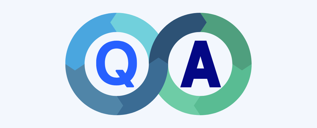 QA in DevOps: Ensuring Quality in a Fast-Paced Environment