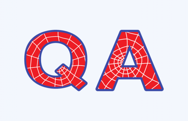 Why QA Professionals are the Unsung Heroes of the Tech Industry